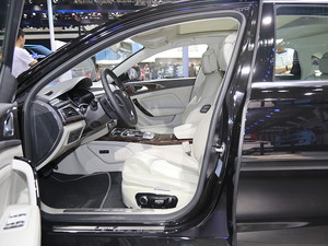 2017̩Z700 Ϻ܇չ