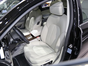 2017̩Z700 Ϻ܇չ