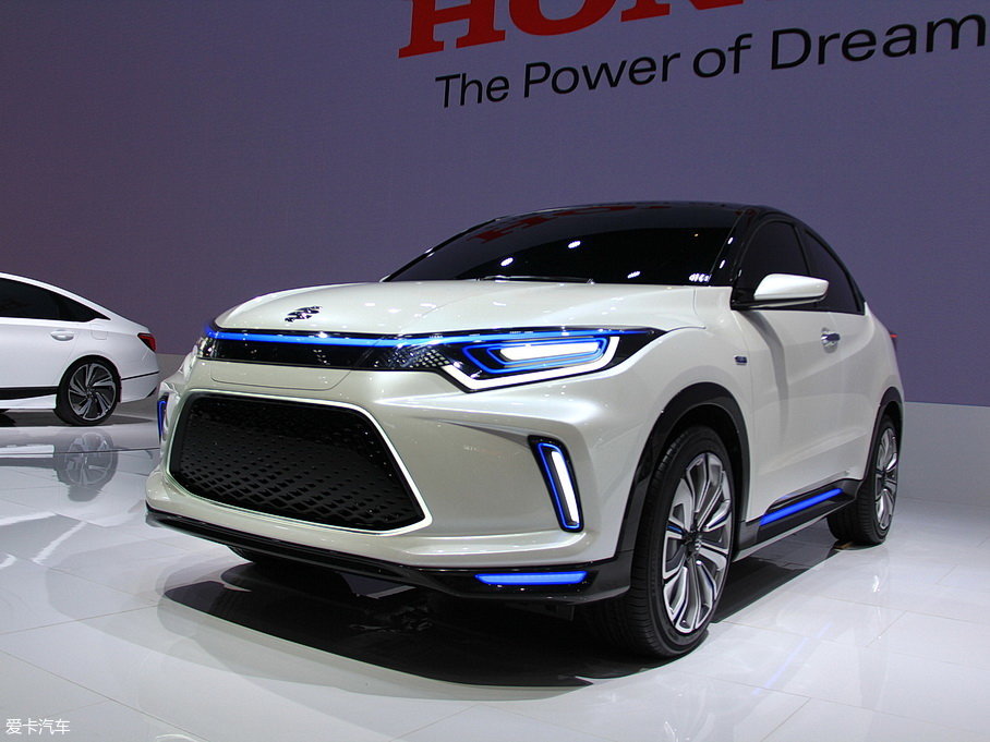 2018������ ����܇ 