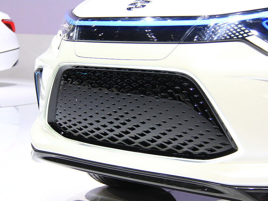 2018������ ����܇ 