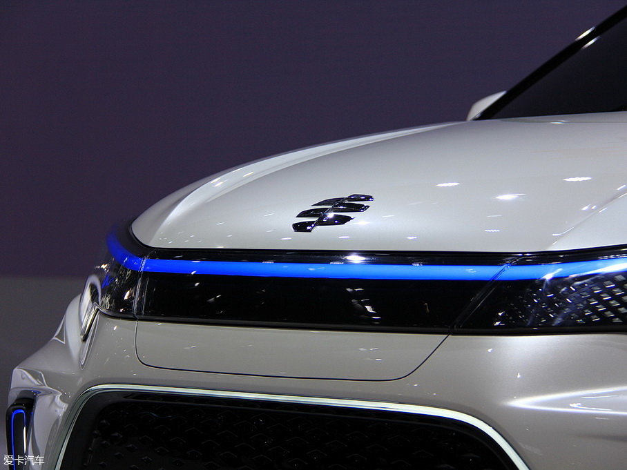 2018������ ����܇ 