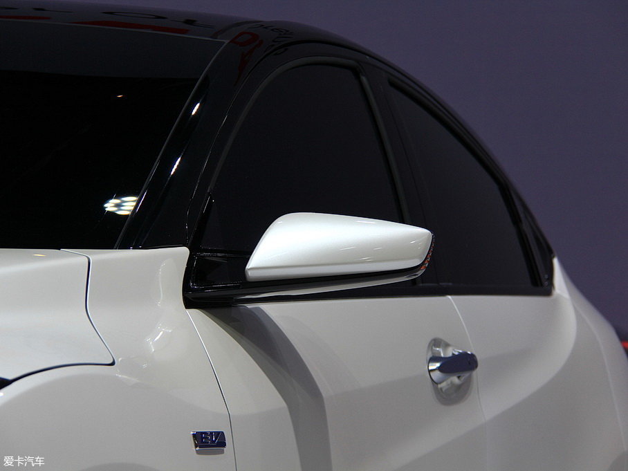 2018������ ����܇ 