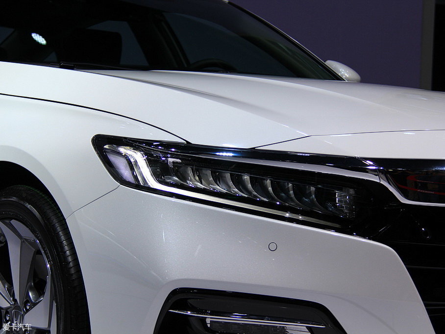 2018������ ����܇ 