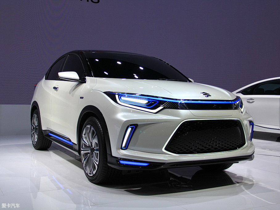 2018������ ����܇ 