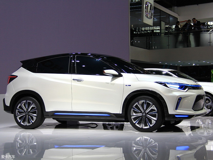 2018������ ����܇ 