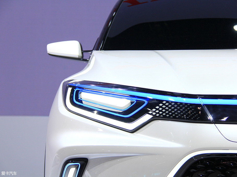 2018������ ����܇ 