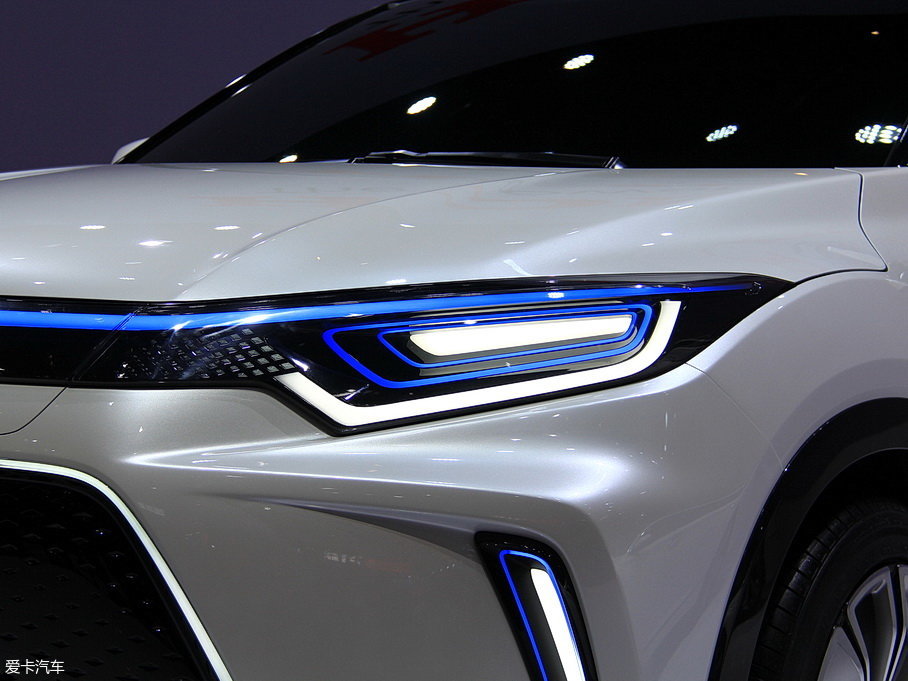 2018������ ����܇ 