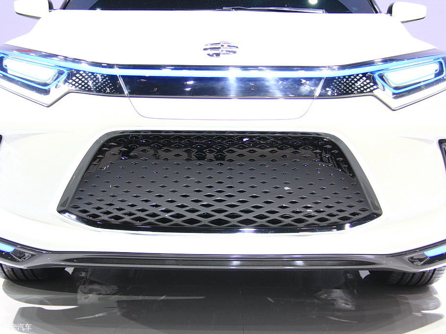 2018������ ����܇ 