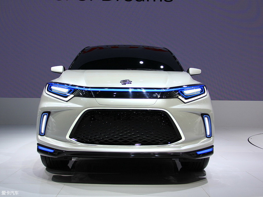 2018������ ����܇ 