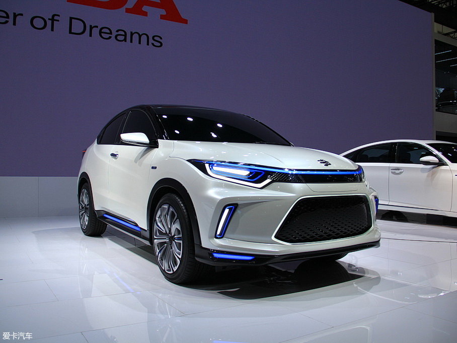 2018������ ����܇ 