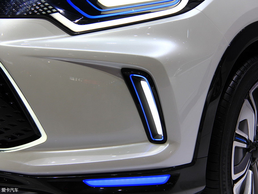 2018������ ����܇ 