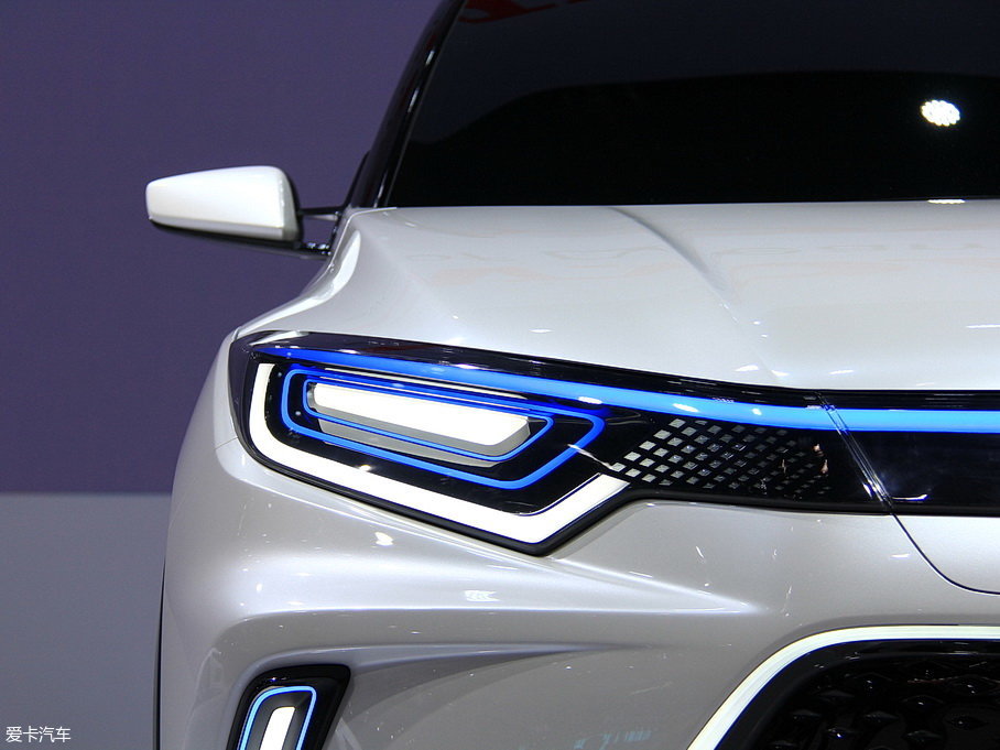 2018������ ����܇ 