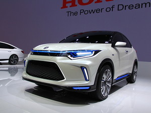 2018������ ����܇ �Ϻ�܇չ