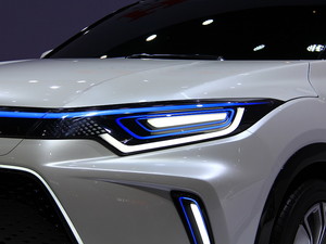 2018������ ����܇ �Ϻ�܇չ