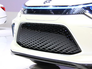 2018������ ����܇ �Ϻ�܇չ