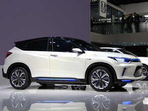 2018������ ����܇ �Ϻ�܇չ