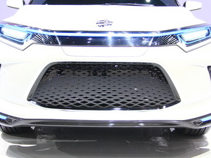 2018������ ����܇ �Ϻ�܇չ