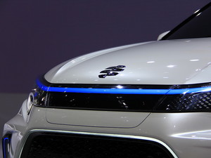 2018������ ����܇ �Ϻ�܇չ