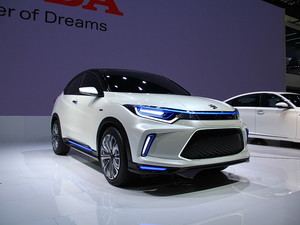 2018������ ����܇ �Ϻ�܇չ