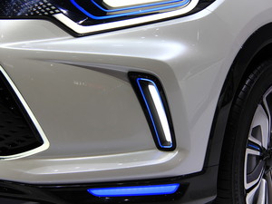 2018������ ����܇ �Ϻ�܇չ