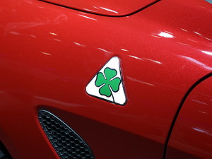 Giulia