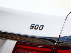2018v500 Ϻ܇չ