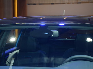 2018v(sh)500 Ϻ܇(ch)չ