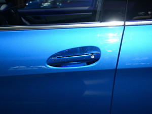 2018v(sh)500 Ϻ܇(ch)չ