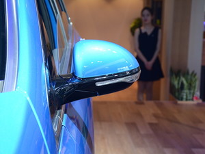 2018v(sh)500 Ϻ܇(ch)չ