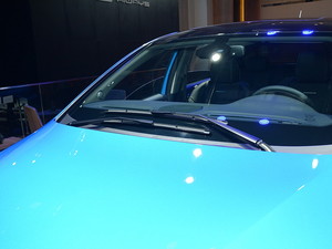 2018v(sh)500 Ϻ܇(ch)չ