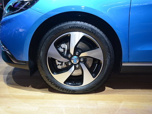 2018v(sh)500 Ϻ܇(ch)չ