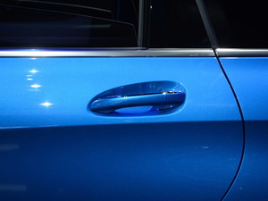 2018v(sh)500 Ϻ܇(ch)չ