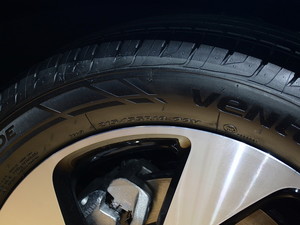 2018v(sh)500 Ϻ܇(ch)չ