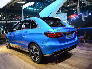 2018v(sh)500 Ϻ܇(ch)չ