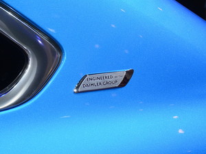 2018v(sh)500 Ϻ܇(ch)չ