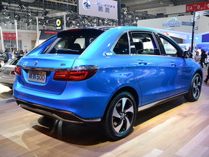 2018v(sh)500 Ϻ܇(ch)չ