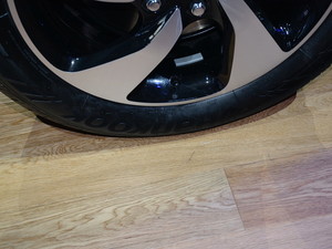 2018v(sh)500 Ϻ܇(ch)չ