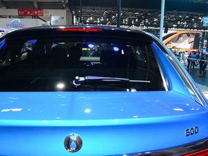 2018v(sh)500 Ϻ܇(ch)չ