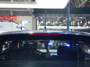 2018v(sh)500 Ϻ܇(ch)չ