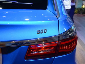 2018v(sh)500 Ϻ܇(ch)չ