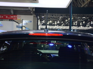 2018v(sh)500 Ϻ܇(ch)չ