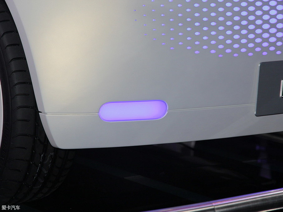 2018��W����؈ 