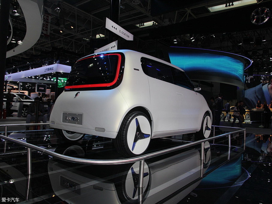 2018��W����؈ 