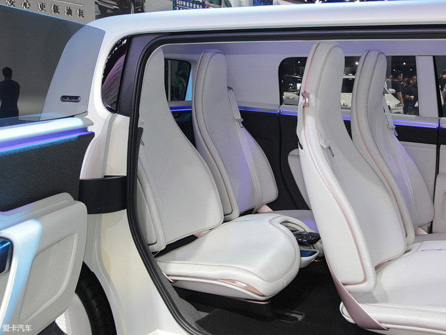 2018��W����؈ 