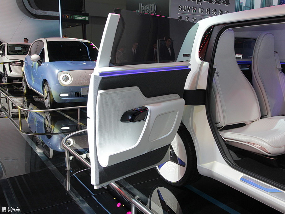 2018��W����؈ 