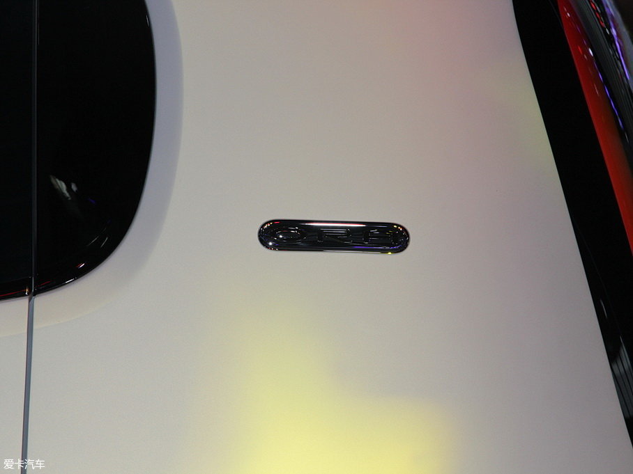 2018��W����؈ 