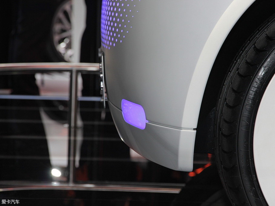 2018��W����؈ 