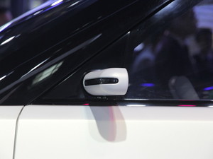 2018��W����؈ �Ϻ�܇չ