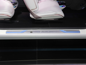 2018��W����؈ �Ϻ�܇չ