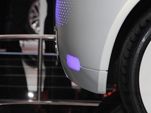 2018��W����؈ �Ϻ�܇չ